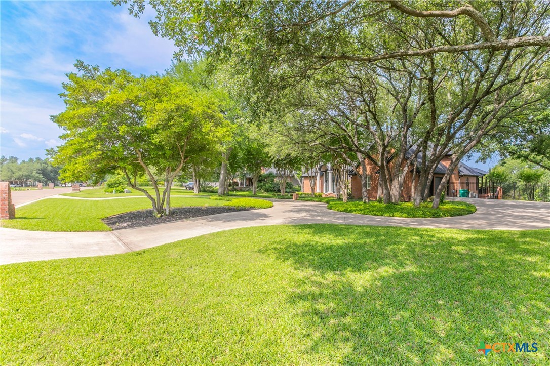 1705 Canyon Springs Drive Property Photo 36
