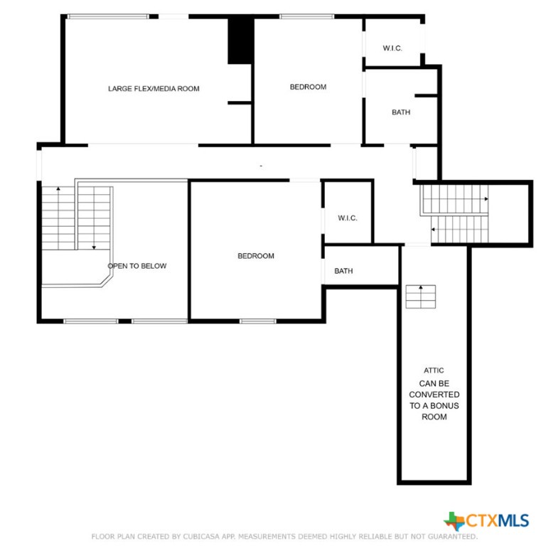 1705 Canyon Springs Drive Property Photo 40