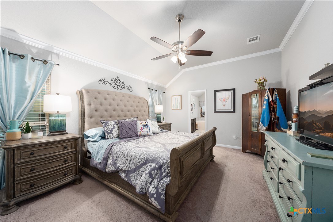 1309 Amber Dawn Drive Property Photo 15