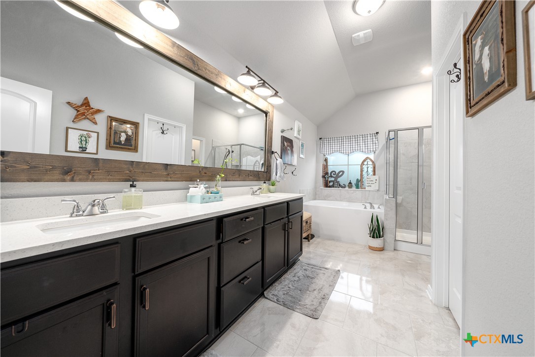 1309 Amber Dawn Drive Property Photo 17
