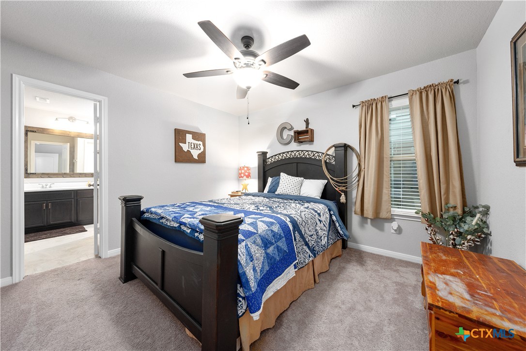 1309 Amber Dawn Drive Property Photo 20
