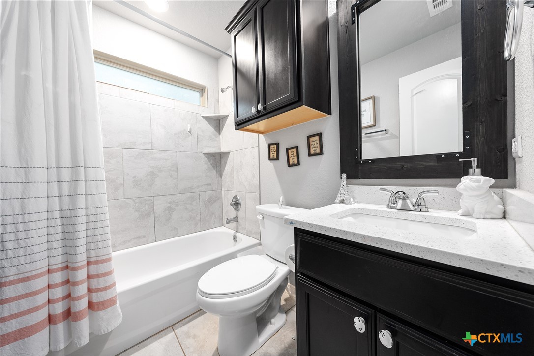 1309 Amber Dawn Drive Property Photo 23