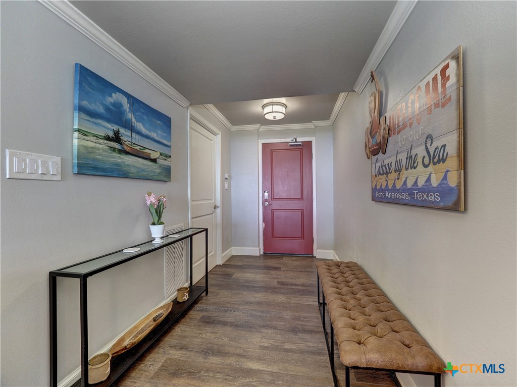 6021 State Highway 361 109 Property Photo 3