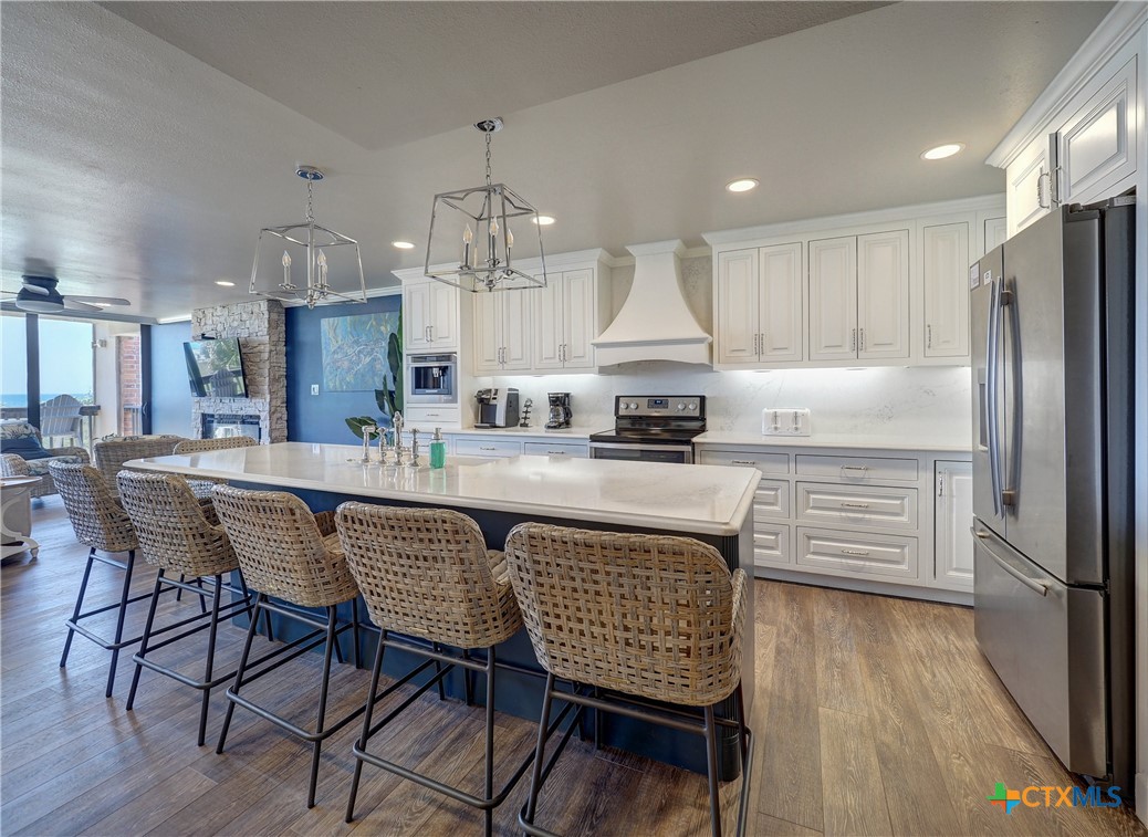 6021 State Highway 361 109 Property Photo 6
