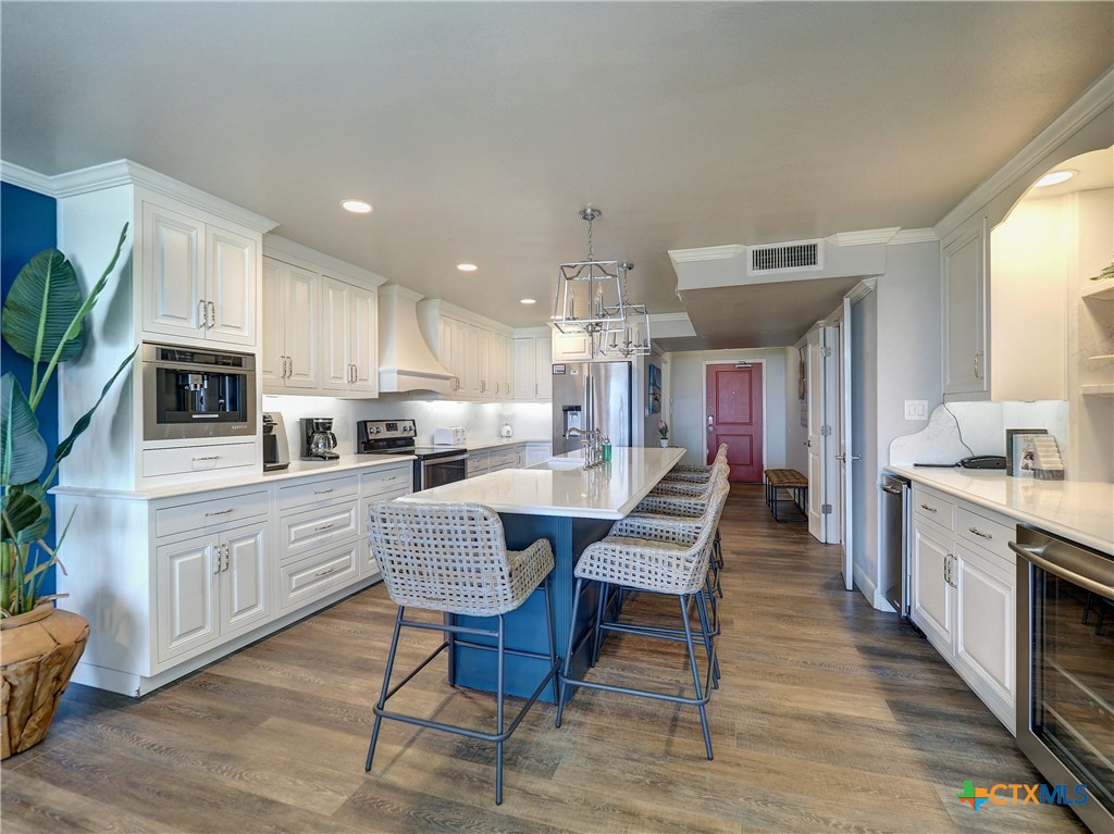 6021 State Highway 361 109 Property Photo 7