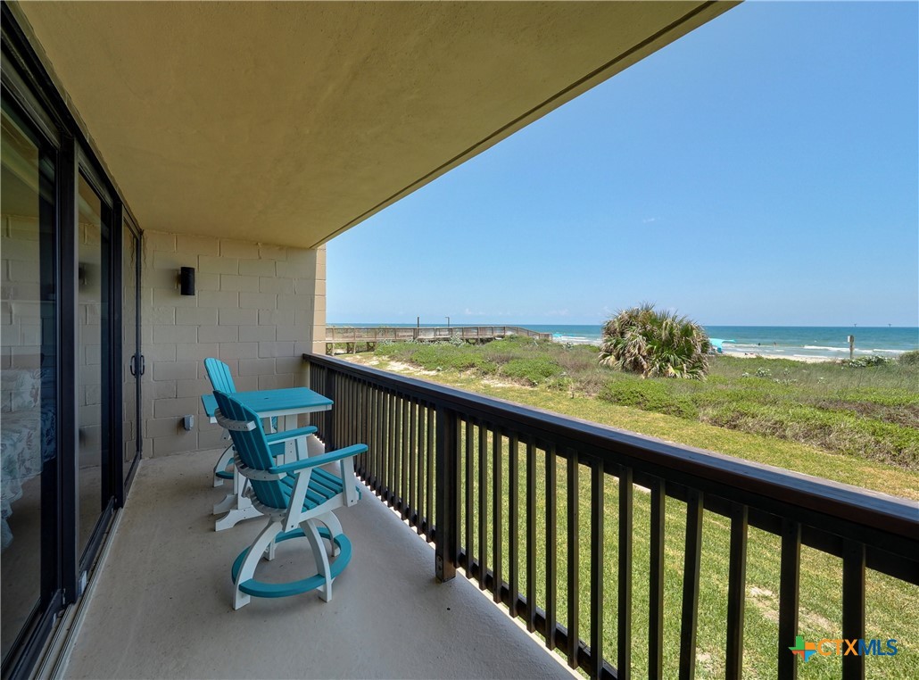 6021 State Highway 361 109 Property Photo 15