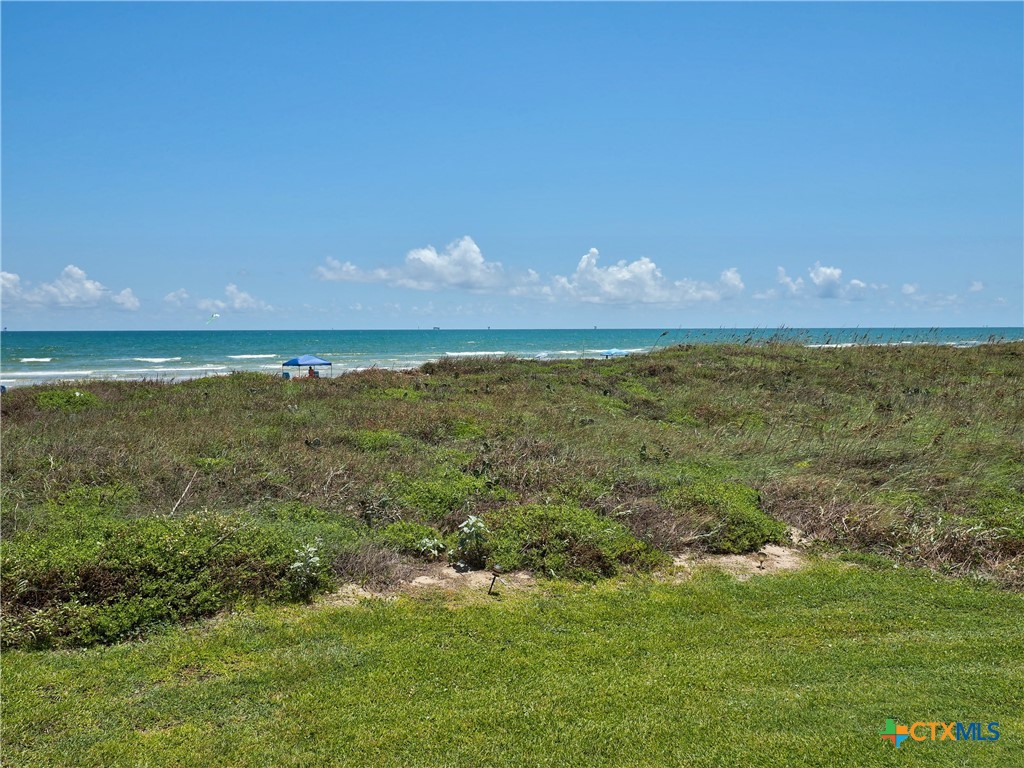 6021 State Highway 361 109 Property Photo 16