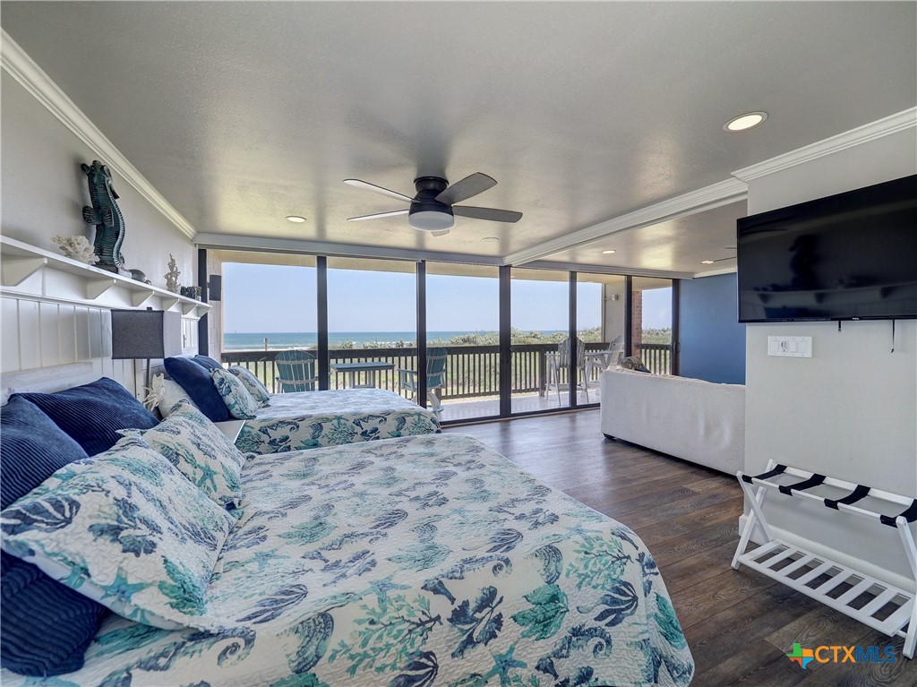 6021 State Highway 361 109 Property Photo 19