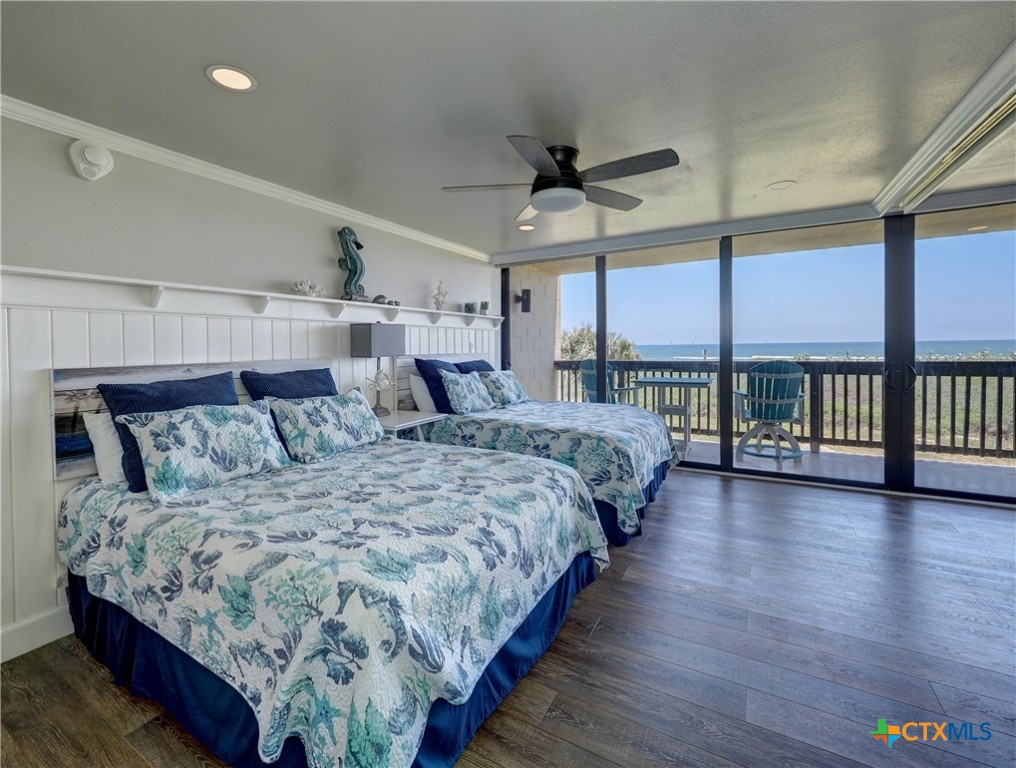 6021 State Highway 361 109 Property Photo 20