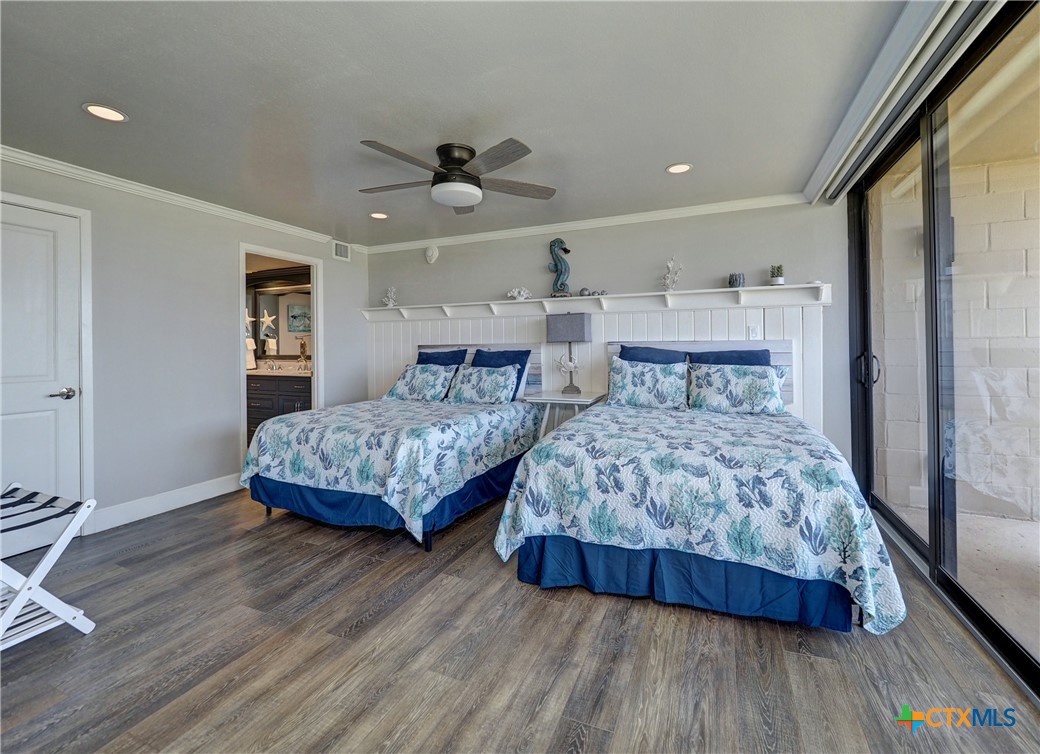 6021 State Highway 361 109 Property Photo 21