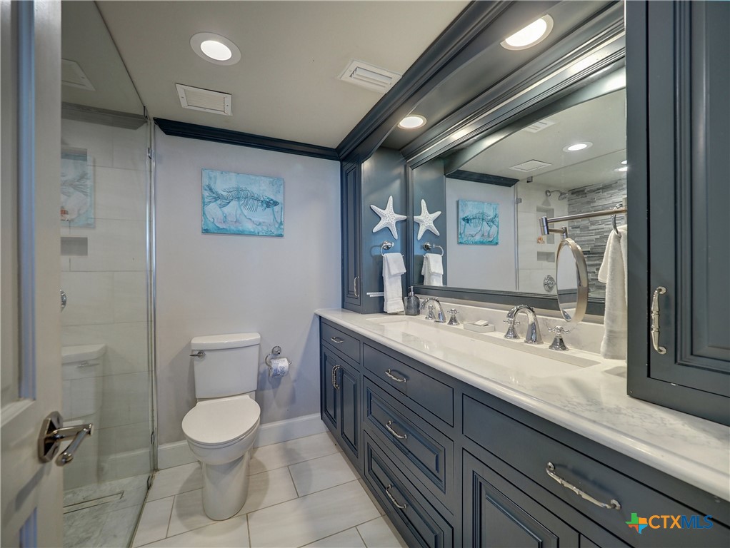 6021 State Highway 361 109 Property Photo 23