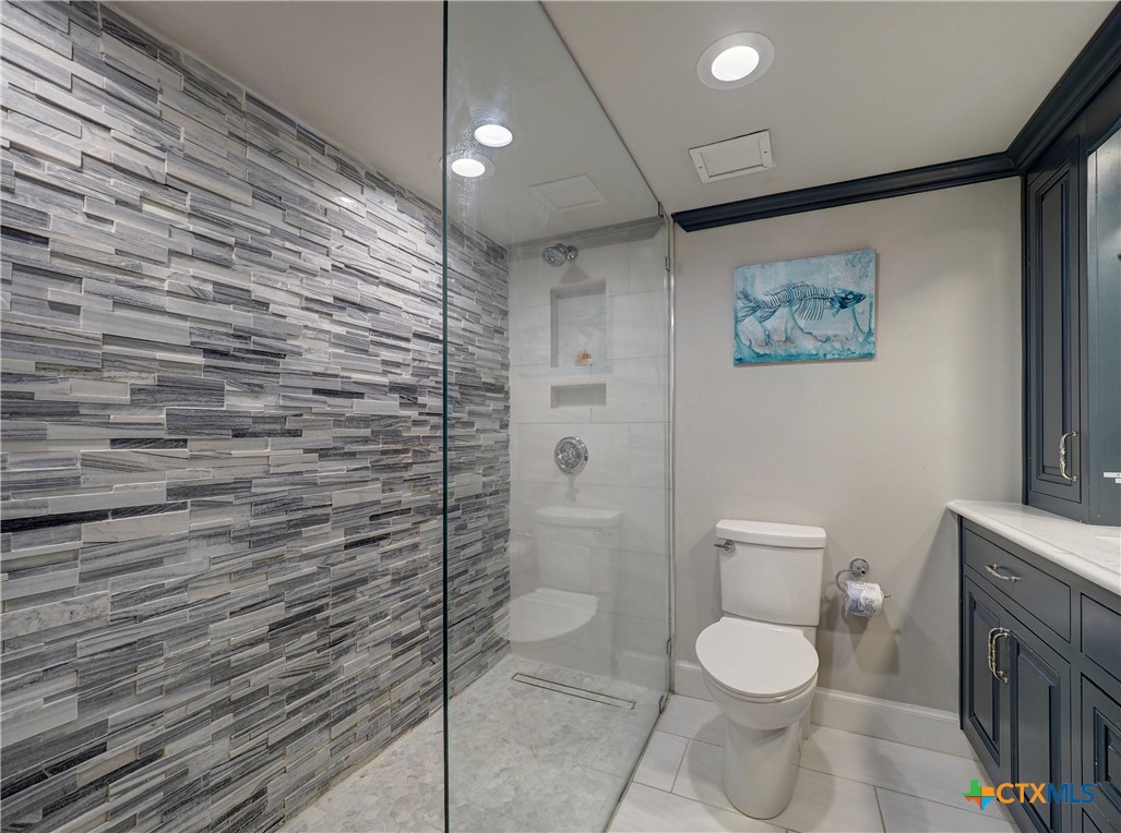 6021 State Highway 361 109 Property Photo 24