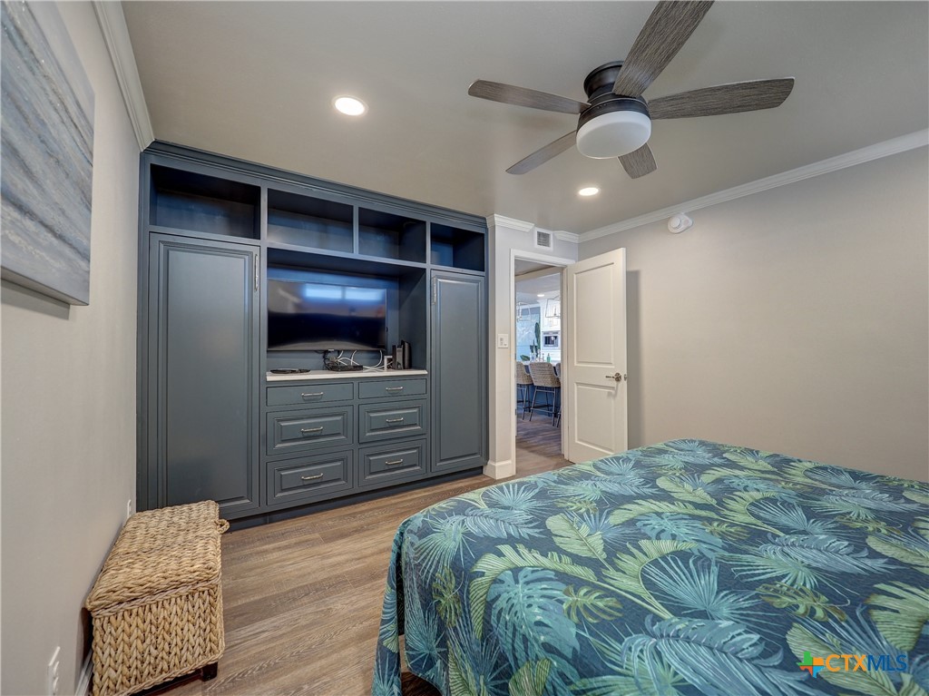 6021 State Highway 361 109 Property Photo 26
