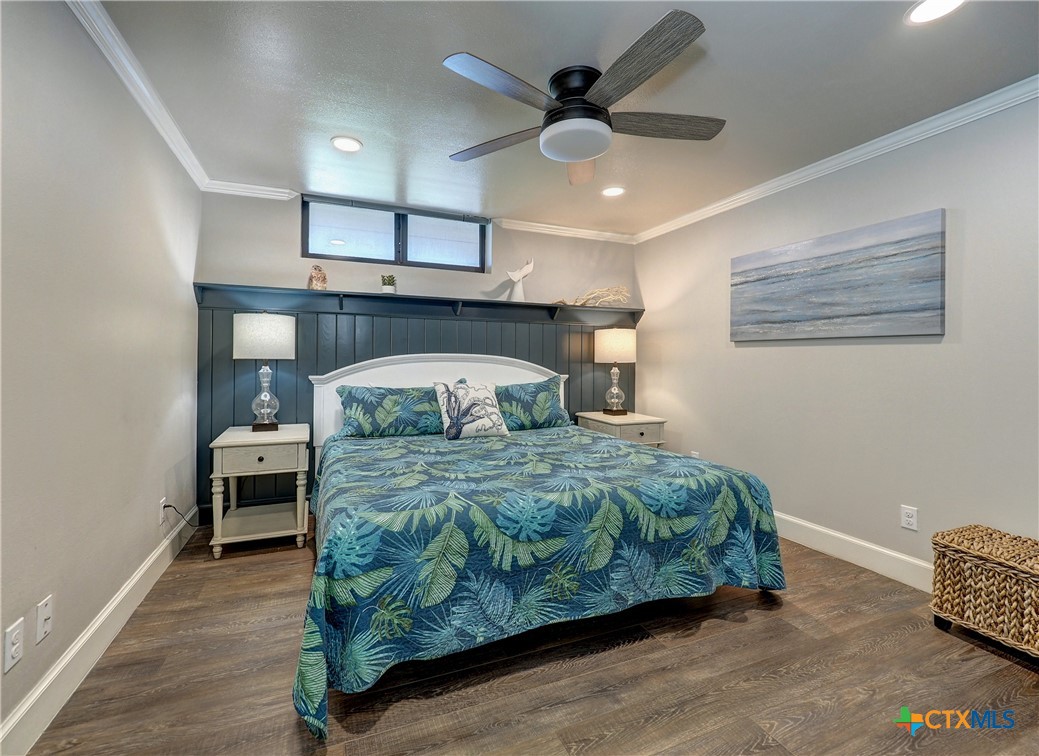 6021 State Highway 361 109 Property Photo 27