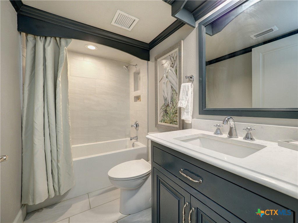 6021 State Highway 361 109 Property Photo 29