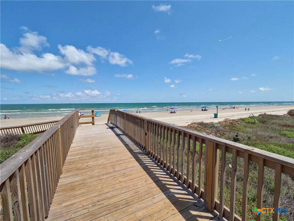 6021 State Highway 361 109 Property Photo 35