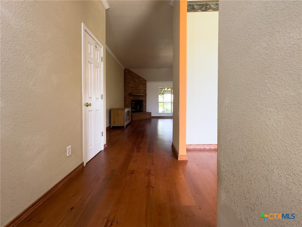 12169 Oakalla Road Property Photo 2