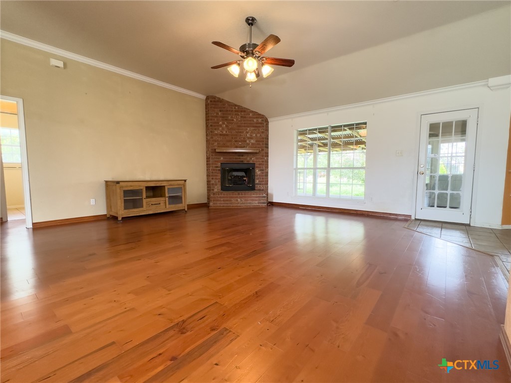 12169 Oakalla Road Property Photo 5