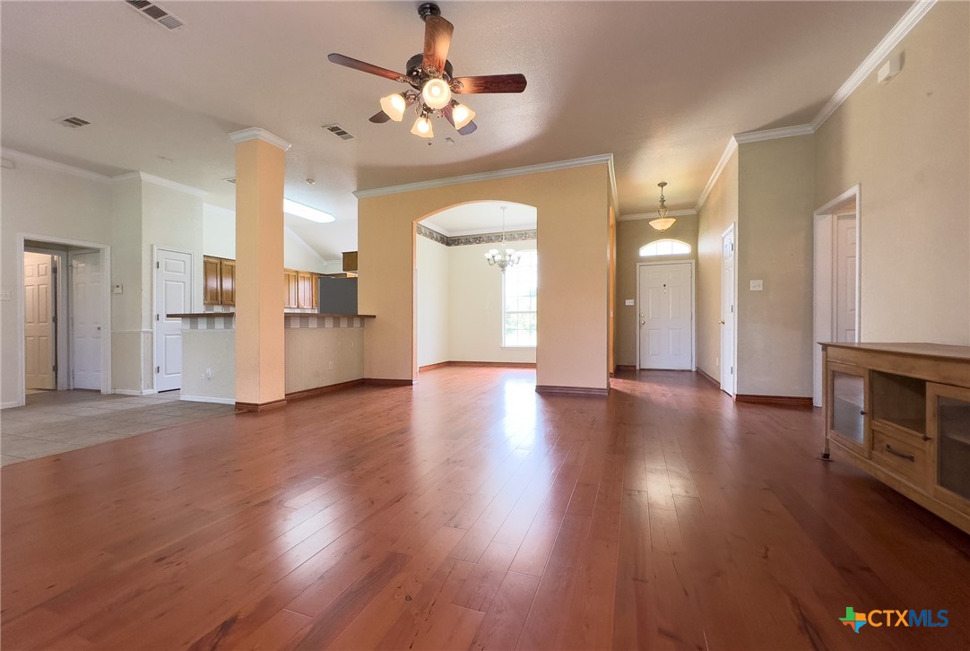 12169 Oakalla Road Property Photo 6