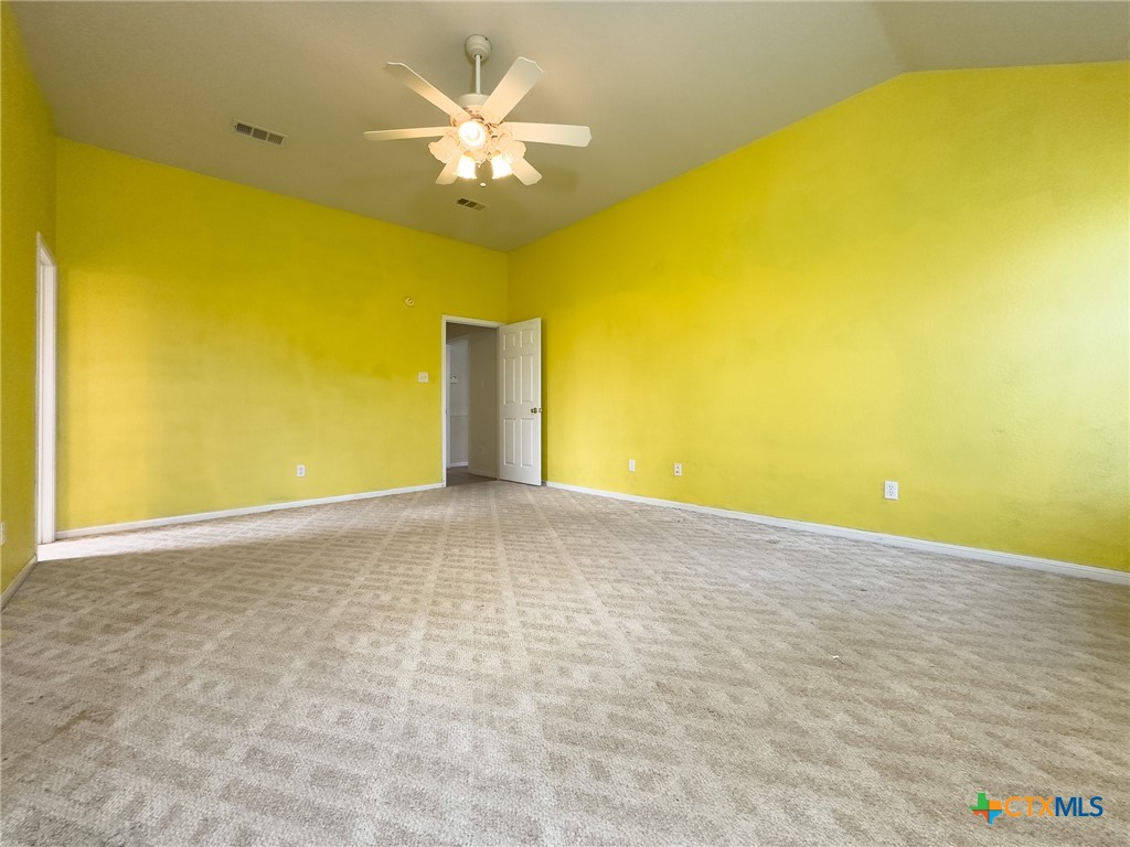 12169 Oakalla Road Property Photo 11