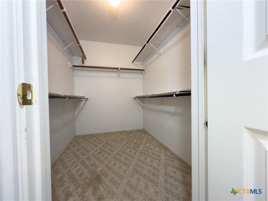 12169 Oakalla Road Property Photo 14
