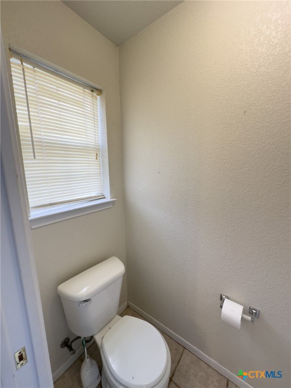 12169 Oakalla Road Property Photo 16