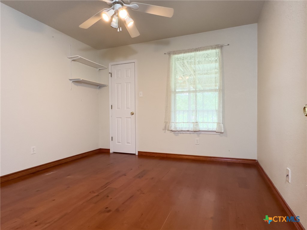 12169 Oakalla Road Property Photo 19