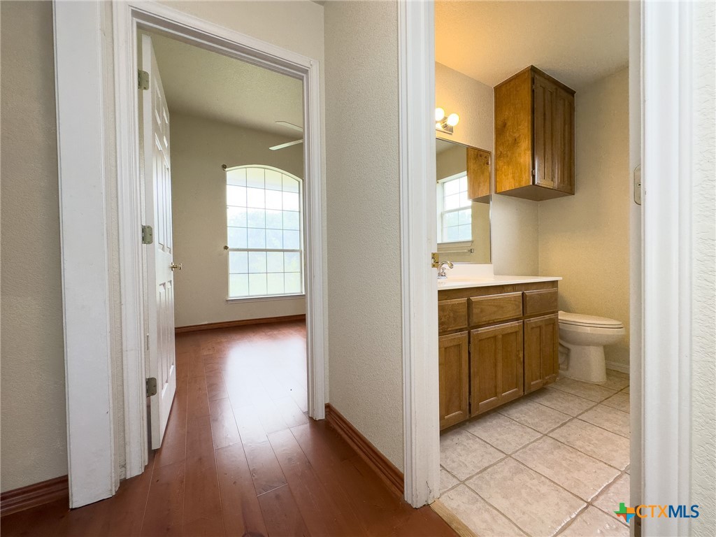 12169 Oakalla Road Property Photo 22