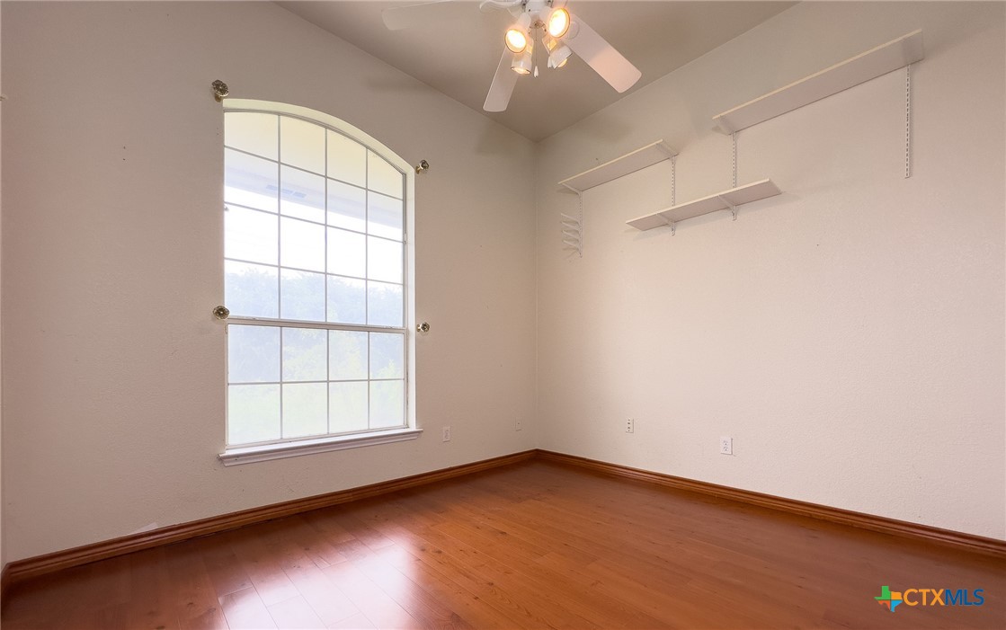 12169 Oakalla Road Property Photo 23