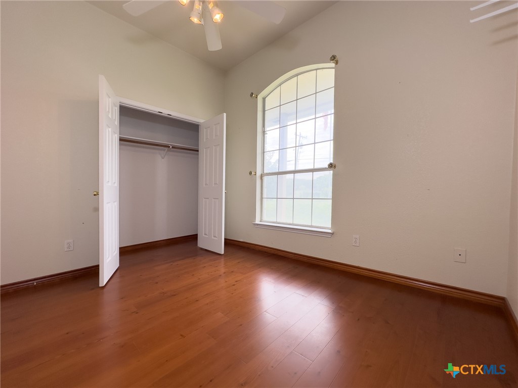 12169 Oakalla Road Property Photo 24