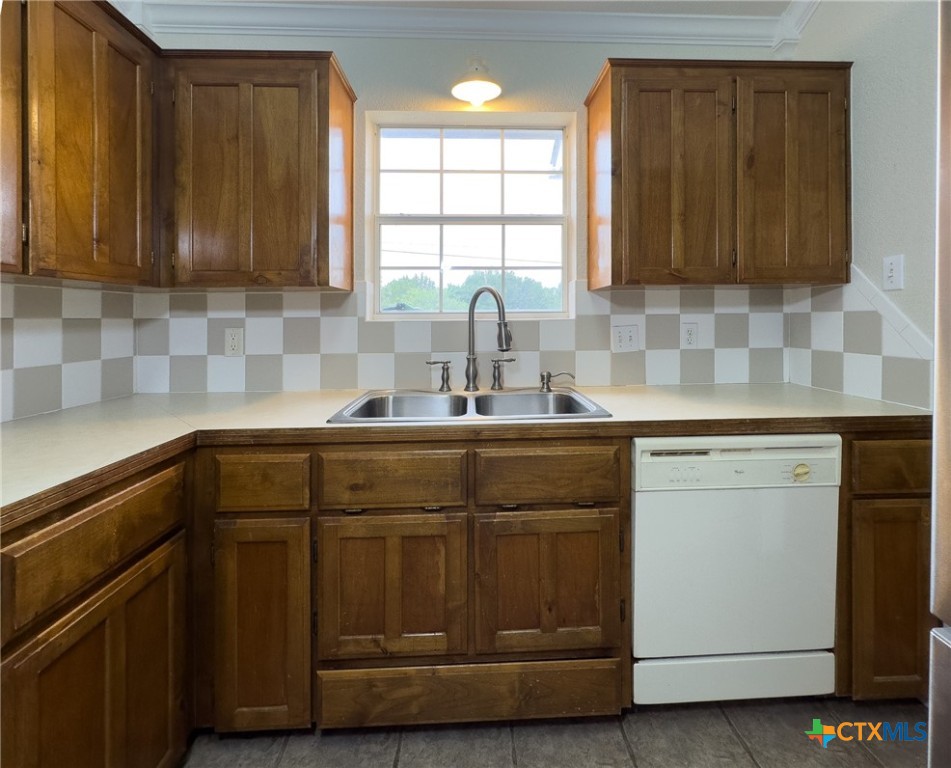 12169 Oakalla Road Property Photo 26