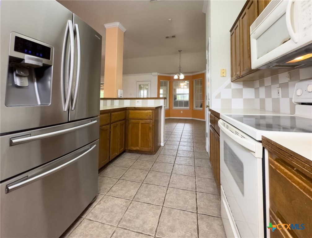 12169 Oakalla Road Property Photo 28