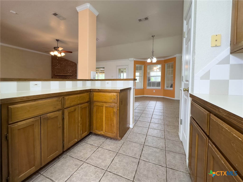 12169 Oakalla Road Property Photo 29