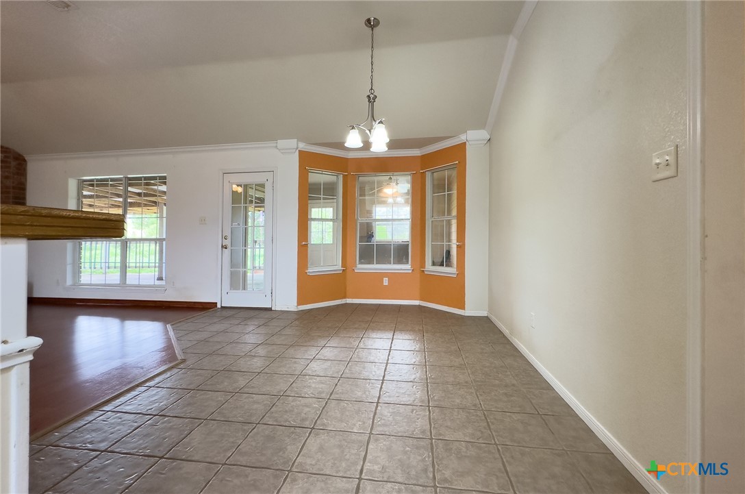 12169 Oakalla Road Property Photo 30