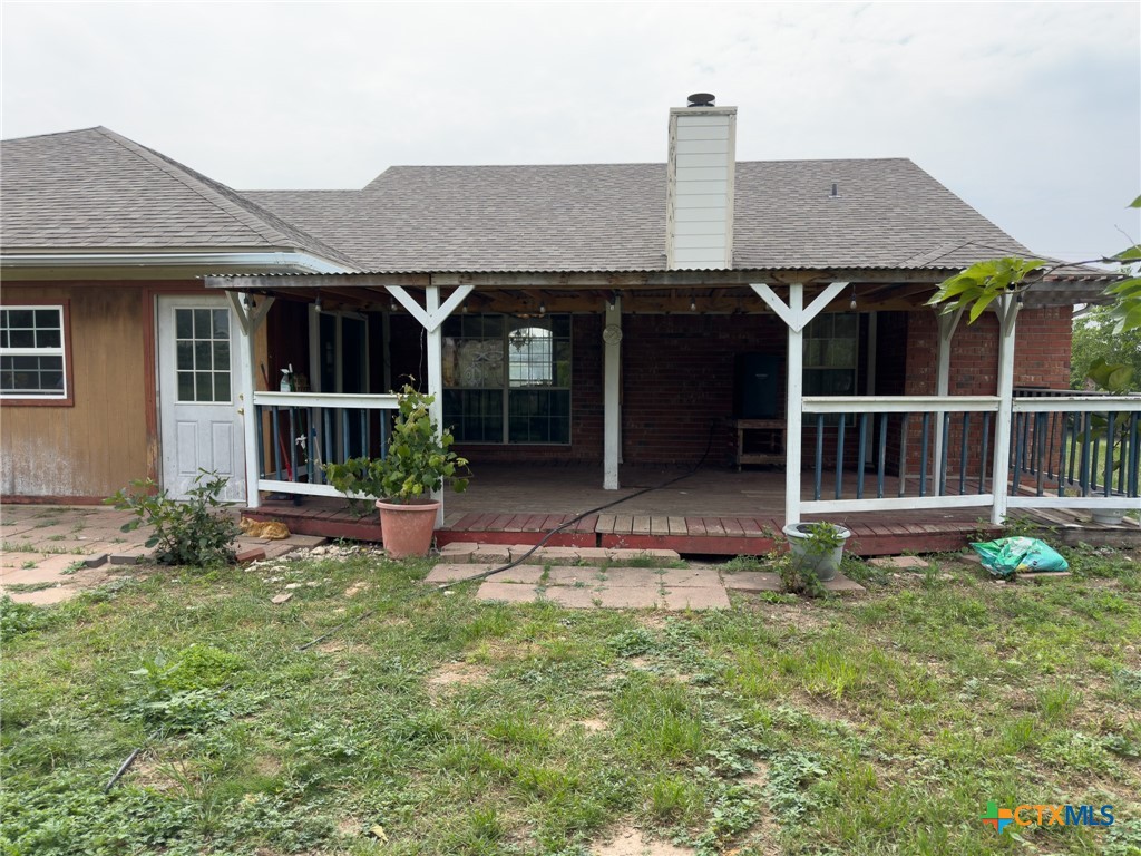 12169 Oakalla Road Property Photo 31