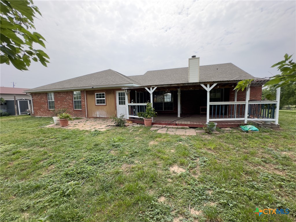 12169 Oakalla Road Property Photo 32