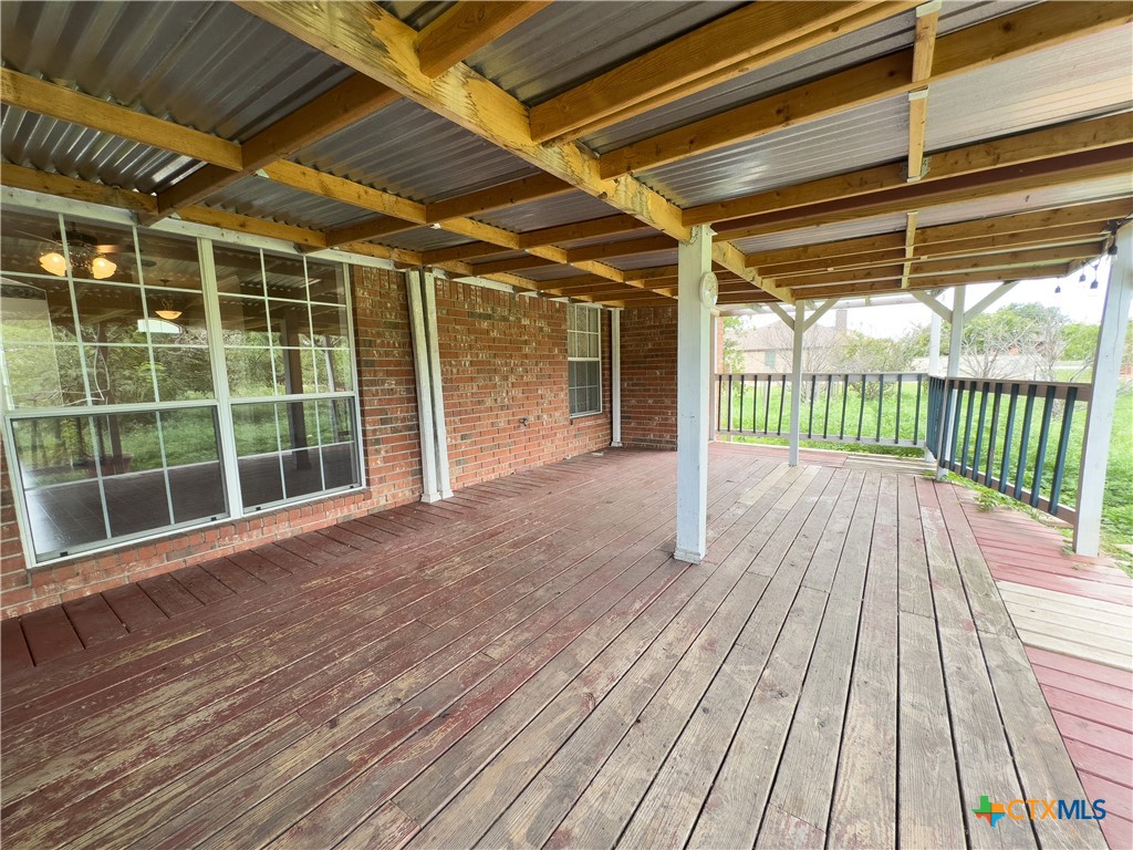 12169 Oakalla Road Property Photo 33