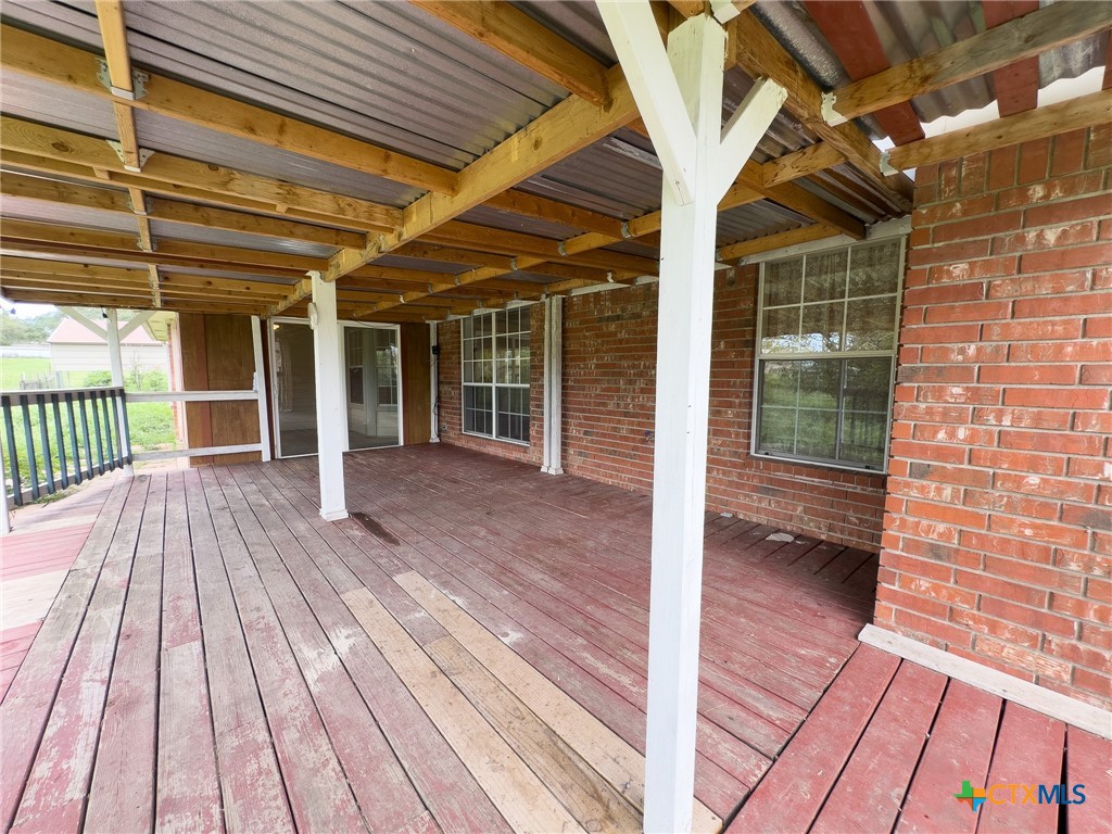 12169 Oakalla Road Property Photo 34