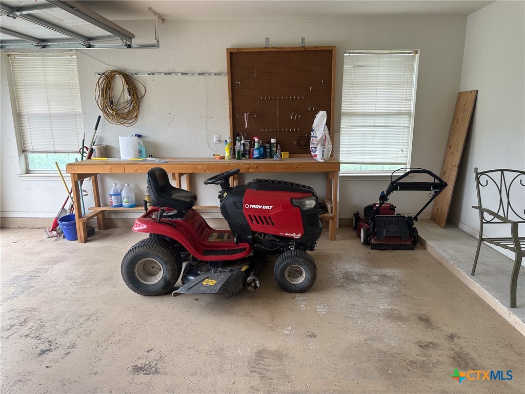 12169 Oakalla Road Property Photo 36