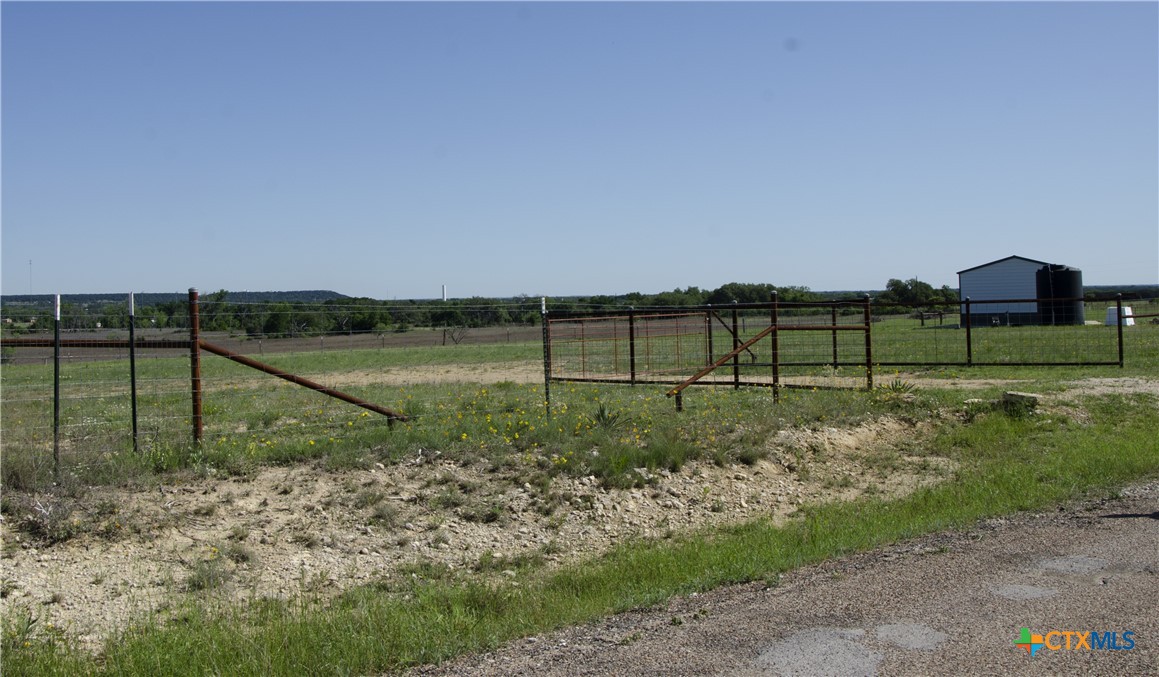 1884 Langford Cove Road Property Photo 1