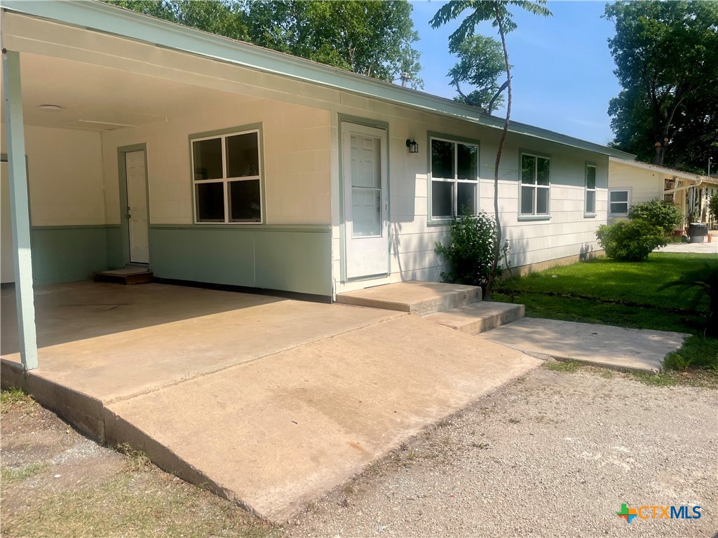 413 Vickers Avenue Property Photo 1