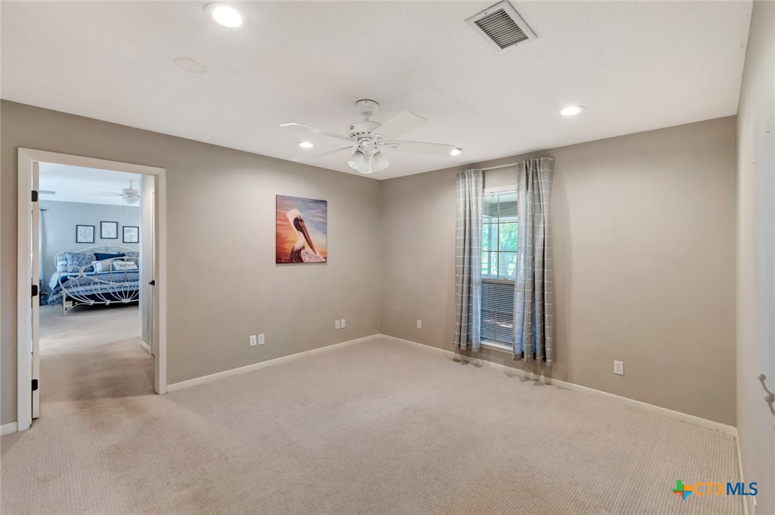612 W Jackson Avenue Property Photo 13