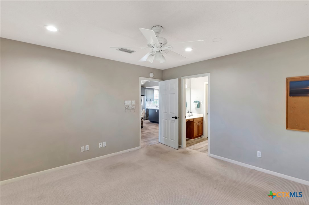 612 W Jackson Avenue Property Photo 14