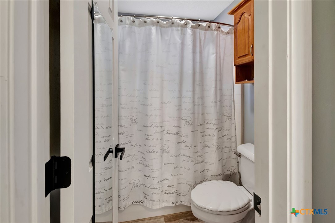612 W Jackson Avenue Property Photo 16