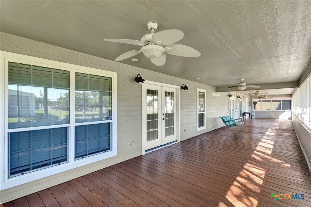 612 W Jackson Avenue Property Photo 24