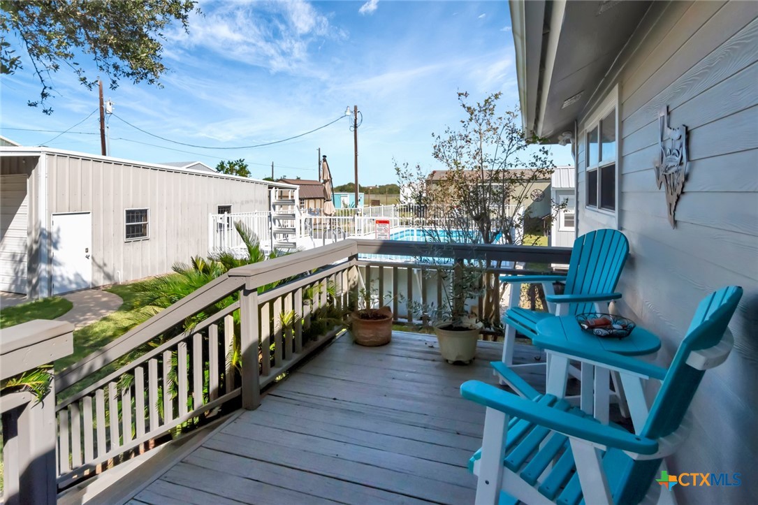 612 W Jackson Avenue Property Photo 28