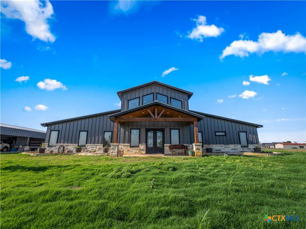 12093 Sulphur Springs Road Property Photo 1