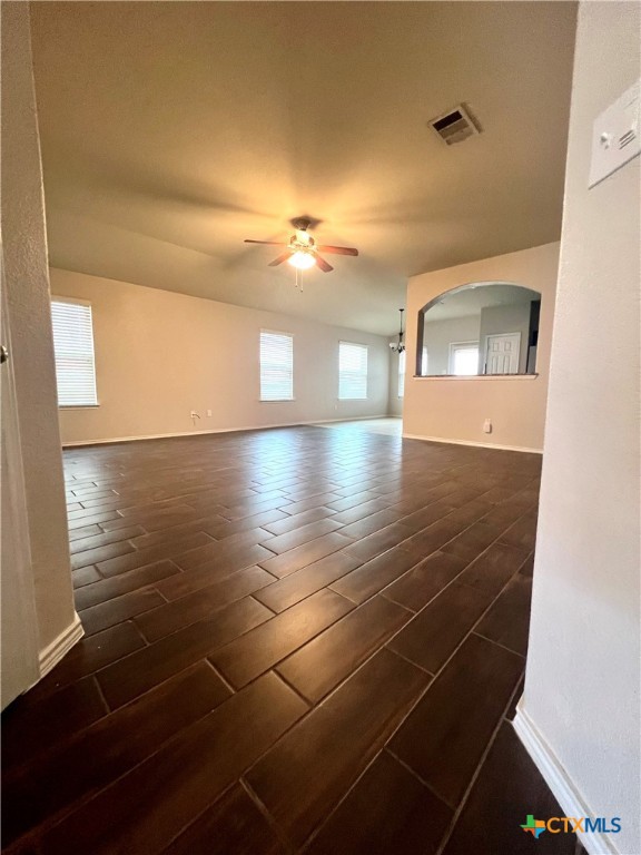 9512 Rogano Court Property Photo 3