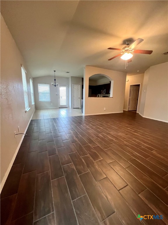 9512 Rogano Court Property Photo 4