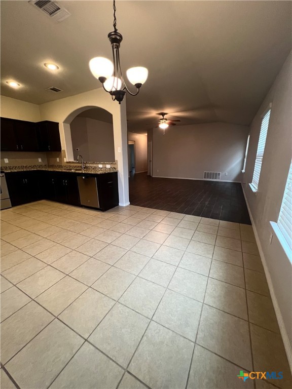 9512 Rogano Court Property Photo 5